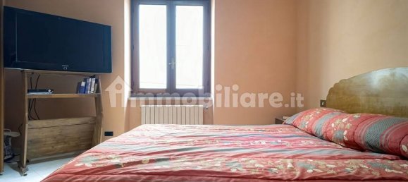 Квартира с 2 спальнями в Лабико, Италия № 107380 14