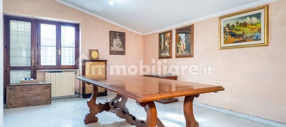 Квартира с 2 спальнями в Лабико, Италия № 107380 8