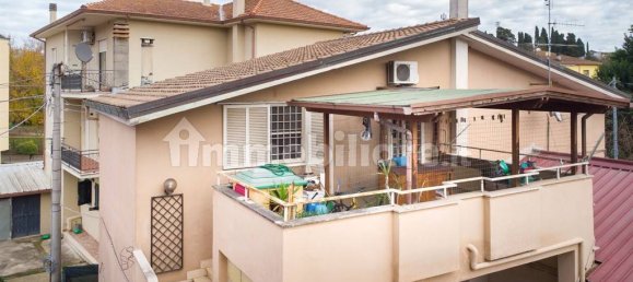 Квартира с 2 спальнями в Лабико, Италия № 107380 35