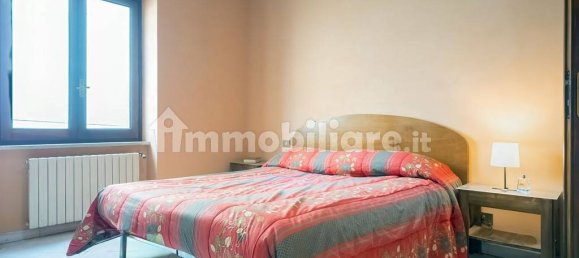 Квартира с 2 спальнями в Лабико, Италия № 107380 3