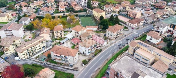 Квартира с 2 спальнями в Лабико, Италия № 107380 31