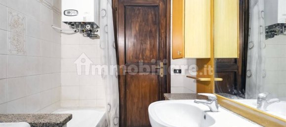 Квартира с 2 спальнями в Лабико, Италия № 107380 22