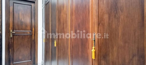 Квартира с 2 спальнями в Лабико, Италия № 107380 25