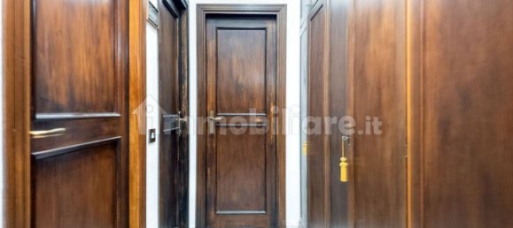 Квартира с 2 спальнями в Лабико, Италия № 107380 24