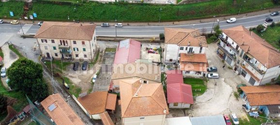 Квартира с 2 спальнями в Лабико, Италия № 107380 36