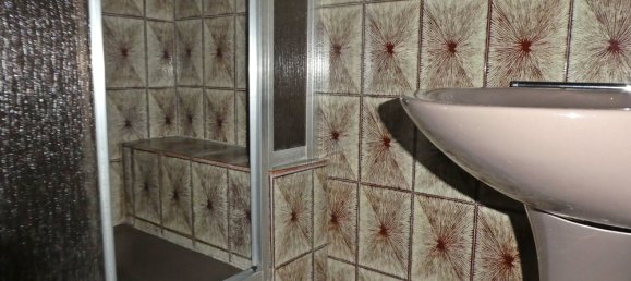 Propiedad comercial de 5 habitaciónes en Wesermarsch, Germany No. 143196 8