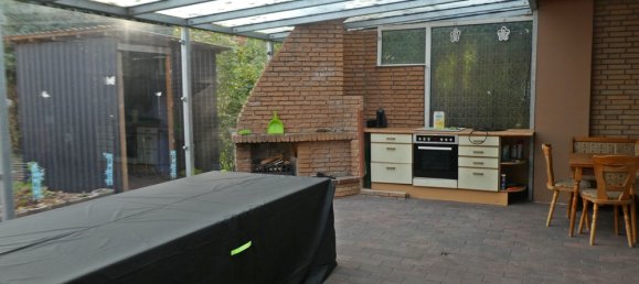 Propiedad comercial de 5 habitaciónes en Wesermarsch, Germany No. 143196 20