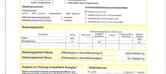Propiedad comercial de 5 habitaciónes en Wesermarsch, Germany No. 143196 33