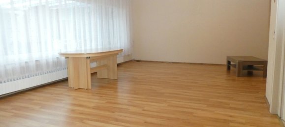 Propiedad comercial de 5 habitaciónes en Wesermarsch, Germany No. 143196 22