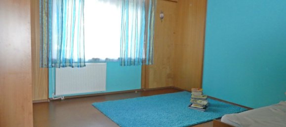 Propiedad comercial de 5 habitaciónes en Wesermarsch, Germany No. 143196 11