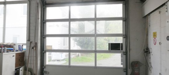 Propiedad comercial de 5 habitaciónes en Wesermarsch, Germany No. 143196 25