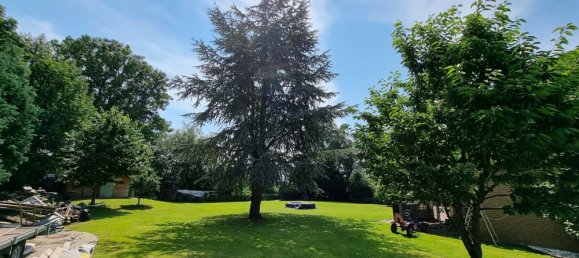 Propiedad comercial de 5 habitaciónes en Wesermarsch, Germany No. 143196 23