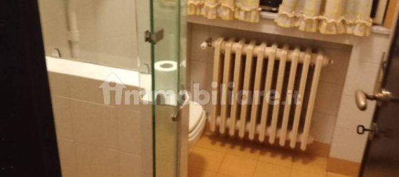 4 bedrooms House in Pesaro, Italy No. 305845 5