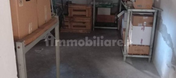 4 bedrooms House in Pesaro, Italy No. 305845 14