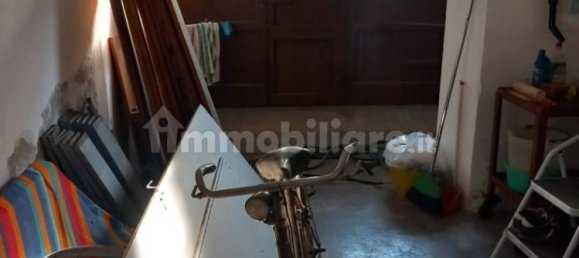 4 bedrooms House in Pesaro, Italy No. 305845 16