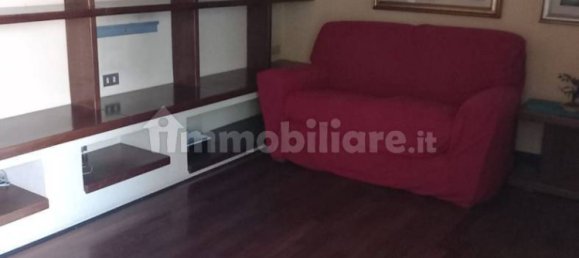 4 bedrooms House in Pesaro, Italy No. 305845 4