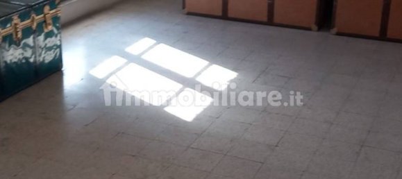 4 bedrooms House in Pesaro, Italy No. 305845 12