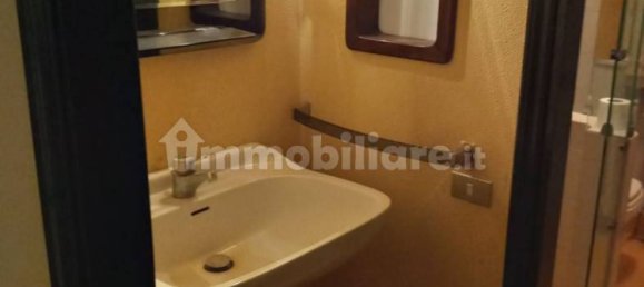 4 bedrooms House in Pesaro, Italy No. 305845 2