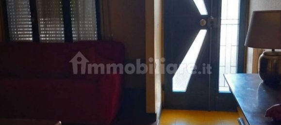 4 bedrooms House in Pesaro, Italy No. 305845 3