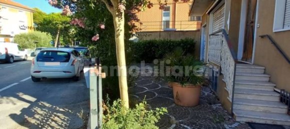 4 bedrooms House in Pesaro, Italy No. 305845 19