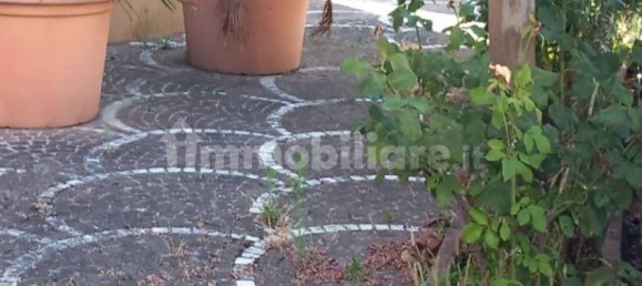 4 bedrooms House in Pesaro, Italy No. 305845 20