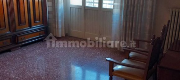 4 bedrooms House in Pesaro, Italy No. 305845 13