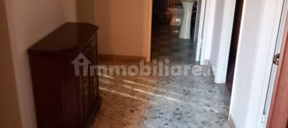 4 bedrooms House in Pesaro, Italy No. 305845 15