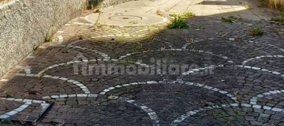 4 bedrooms House in Pesaro, Italy No. 305845 17