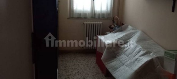 4 bedrooms House in Pesaro, Italy No. 305845 11