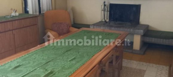 4 bedrooms House in Pesaro, Italy No. 305845 10