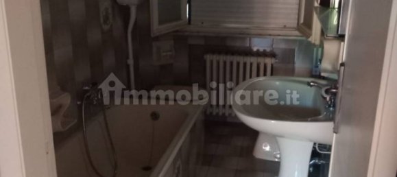 4 bedrooms House in Pesaro, Italy No. 305845 8