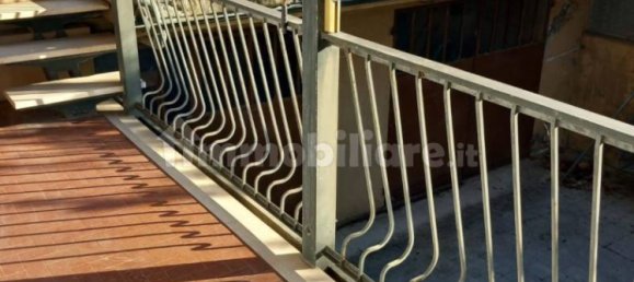 4 bedrooms House in Pesaro, Italy No. 305845 18