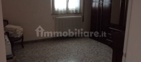 4 bedrooms House in Pesaro, Italy No. 305845 7