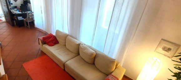 Casa T3 em Galbiate, Italy N.º 344074 9