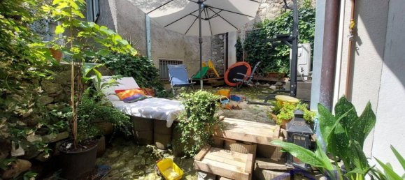 Casa T3 em Galbiate, Italy N.º 344074 13