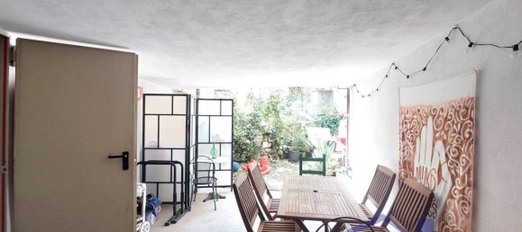 Casa T3 em Galbiate, Italy N.º 344074 16