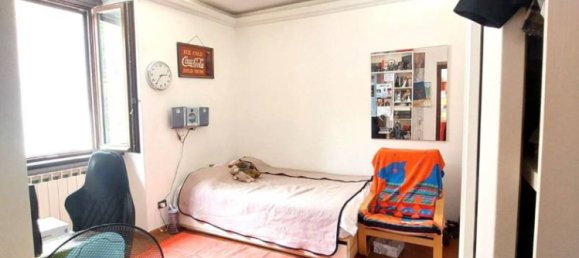 Casa T3 em Galbiate, Italy N.º 344074 23