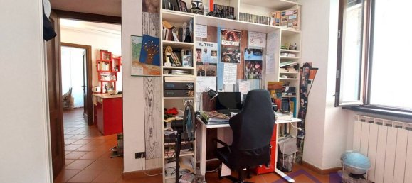 Casa T3 em Galbiate, Italy N.º 344074 25