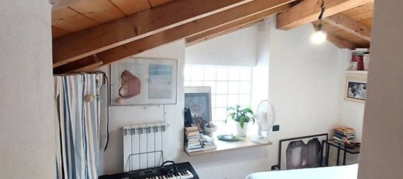 Casa T3 em Galbiate, Italy N.º 344074 28