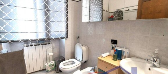 Casa T3 em Galbiate, Italy N.º 344074 32