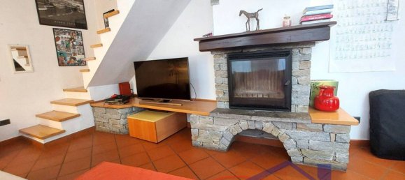 Casa T3 em Galbiate, Italy N.º 344074 2