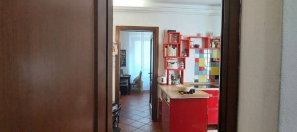 Casa T3 em Galbiate, Italy N.º 344074 39