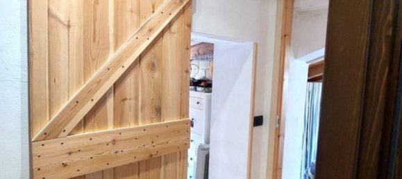 Casa T3 em Galbiate, Italy N.º 344074 27