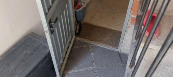 Casa T3 em Galbiate, Italy N.º 344074 35