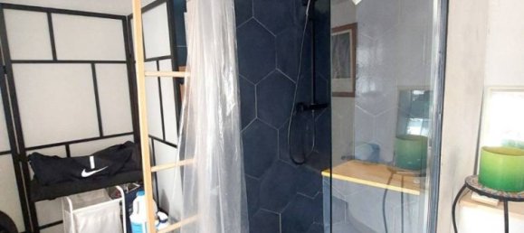 Casa T3 em Galbiate, Italy N.º 344074 37