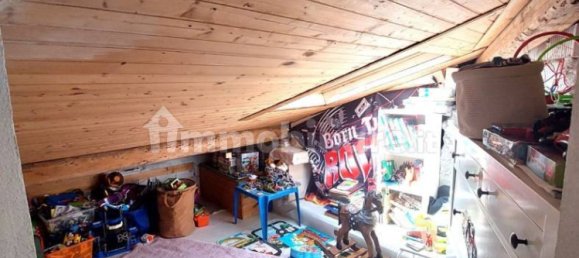 Casa T3 em Galbiate, Italy N.º 344074 31