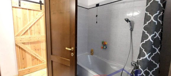 Casa T3 em Galbiate, Italy N.º 344074 33