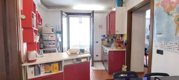 Casa T3 em Galbiate, Italy N.º 344074 18