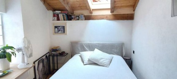Casa T3 em Galbiate, Italy N.º 344074 29