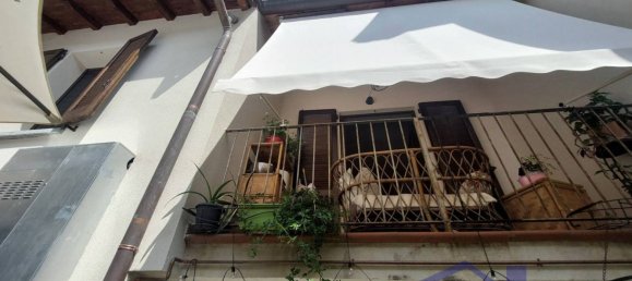 Casa T3 em Galbiate, Italy N.º 344074 12